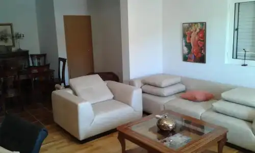 Oro Apartments - 49