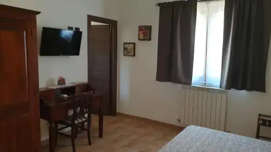 L'Antico Vigneto - 11