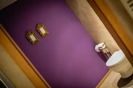 Boutique Exlusive B&B - 192