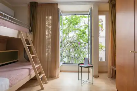 Vittoria Guest House - Salerno - 78