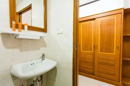 BH Baan Paradise - 7