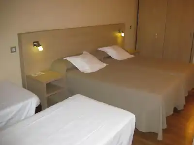 Panorama & Spa - 31