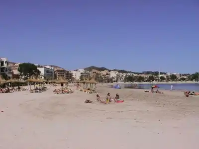 Blu Hostal Diana - 16