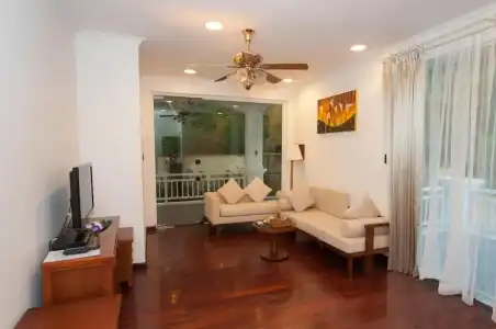 SV Boutique Resort - 162