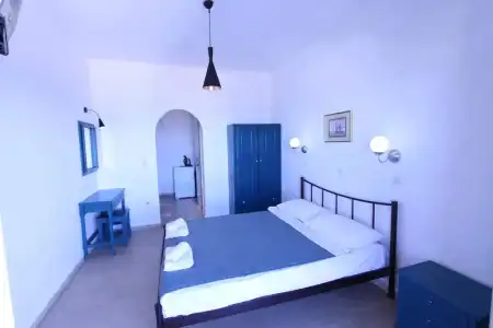 Avra Paradise Aparthotel - 110