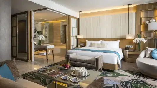 InterContinental Nha Trang by IHG - 103