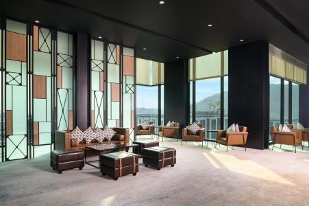Holiday Inn & Suites Siracha Laemchabang by IHG - 41