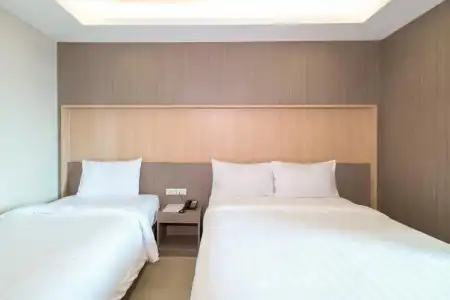 Sleep - 22
