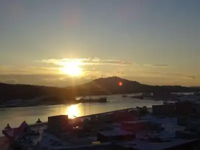Sun Marine Kesennuma Kanyo - 9