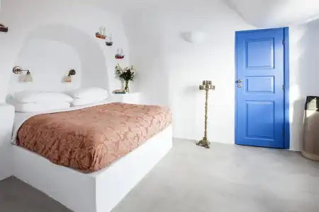 Esperas - 6