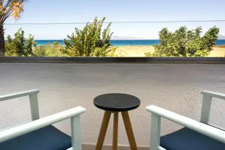 Nirvana Beach - 62