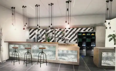 Trip Inn & Suites Essen - 53