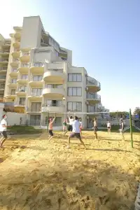 Park Golden Beach - 29