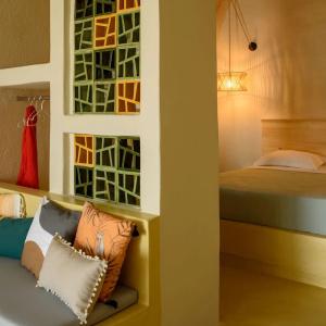 Sublime Villa & Caves - 82
