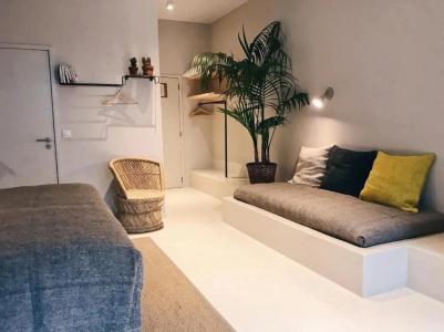 Latroupe Jardin Secret - 67