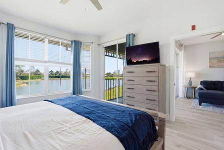 GreenLinks Golf Villas at Lely Resort - 84