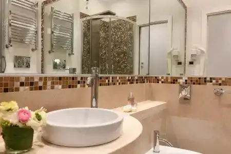 Residenza Zanardelli - 56