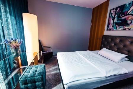 der Blaue Reiter - 34