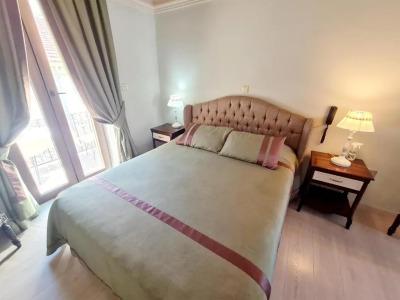 Sofia Boutique 9 - 122