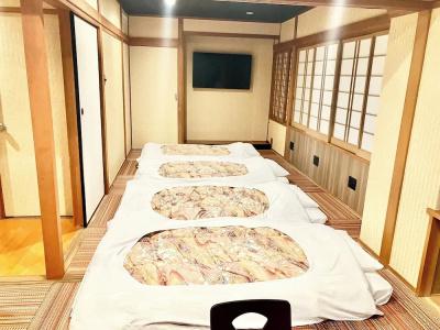 LiVEMAX Iyo Mishima - 44