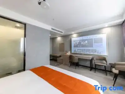 Trendy - 51