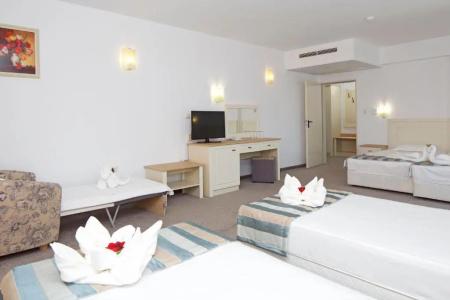 Mena Palace - All Inclusive - 50
