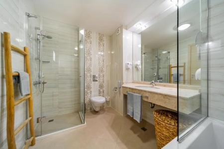 Grifid Vistamar - Ultra All Inclusive - 119