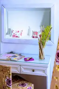 Stella Maria - 59