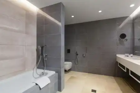 Vytautas Mineral SPA - 44