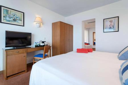 INNSiDE by Meliá Costablanca - Adults recommended - 7