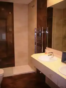 Apartamento Garval Valladolid - 32