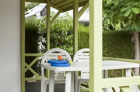 Camping Cambrils Playa - 56