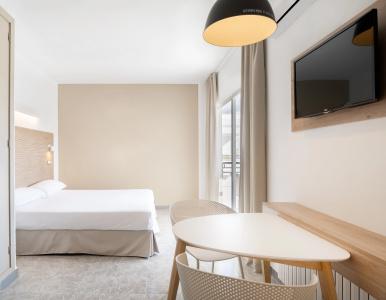 Sol Lunamar Palmanova Apartamentos – Adults Only - 19
