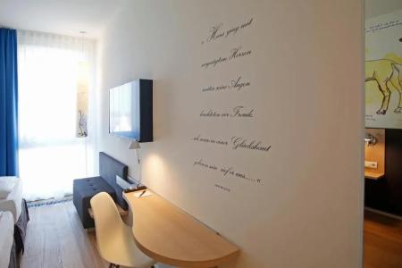 Grimm’s Berlin-Potsdam - 45