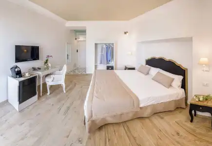 Domus Maris Boutique - 53