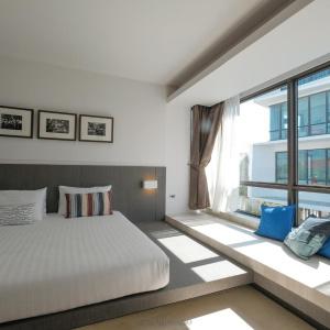Norndee Huahin - 35