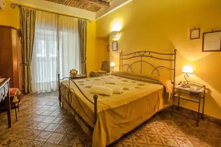 Alloggio dei Vassalli, In the Heart of the Historic Center - 66