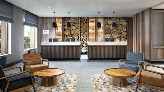 Four Points by Sheraton Bansko - 9