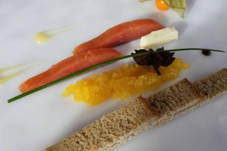 Boutique Villa Sostaga - 37