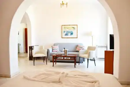 Mykonos Adonis - 199
