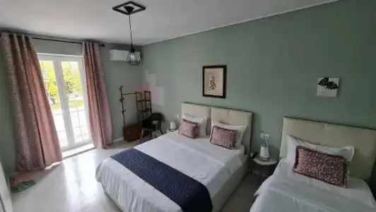 Funky Guest House & Adventures - 27