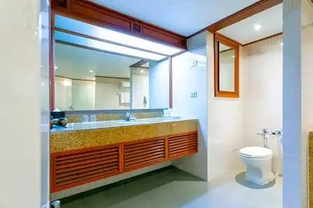Centara Riverside Chiang Mai - 122