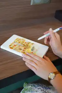 Hôtel Littéraire Stendhal et Spa - 66