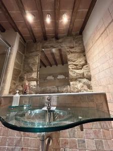 La Corte Del Re - 83