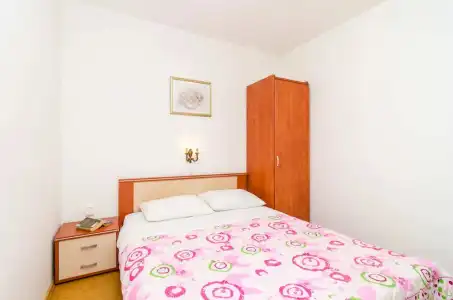 Cina Apartments - 46