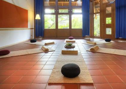 Hohenwart Forum - 10