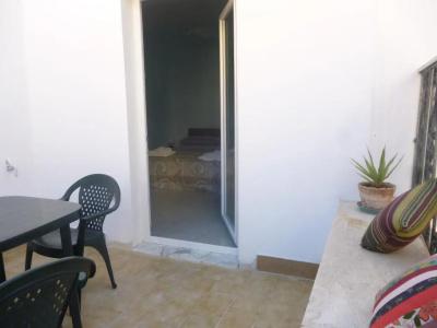 B&B Cuore di Gallipoli - 23