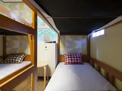 Cube Guesthouse - 2