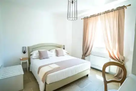 Borgo Cozzana - 117