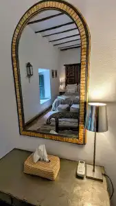 Riad Timila - 52
